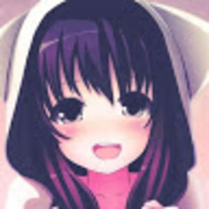 Meet your Posher, Amelia